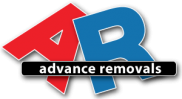 Removalists Brookwater - Advance Removals